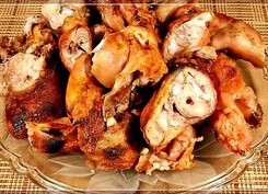 ��������¯������