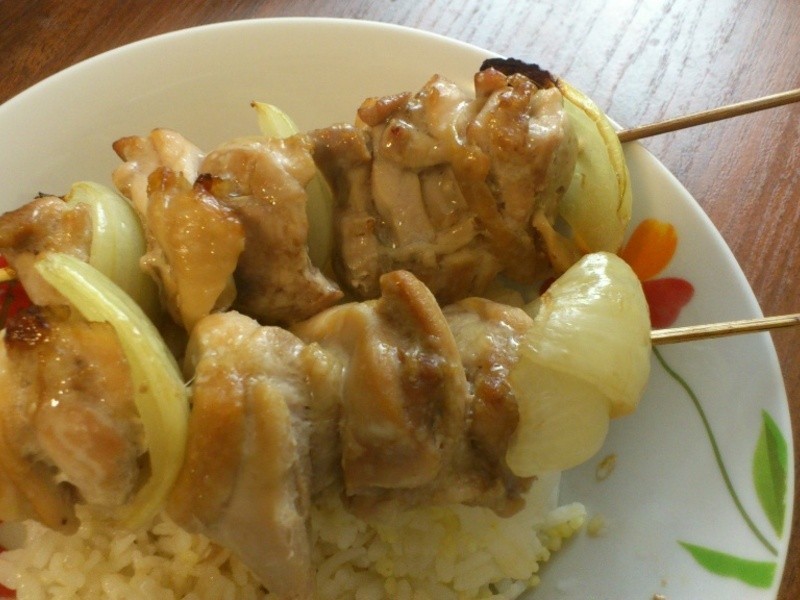 ��ʽ�����⴮������