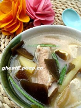 �ŹǴ���������