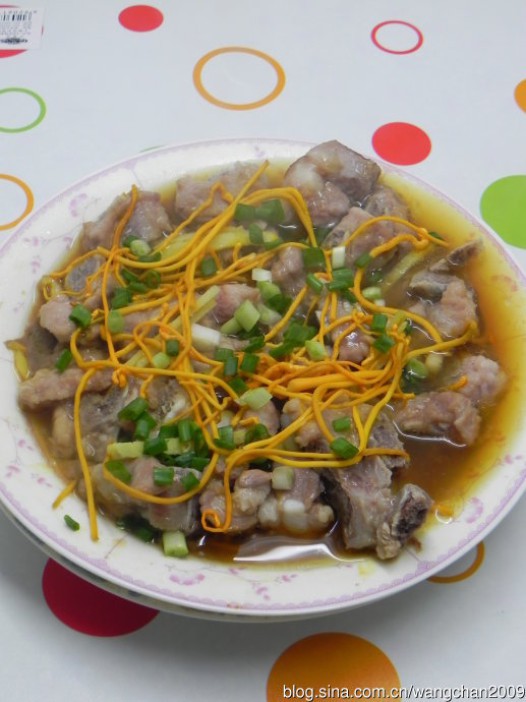 �ʳ�ݻ����Źǵ�����