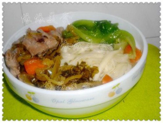 ����Ź��������