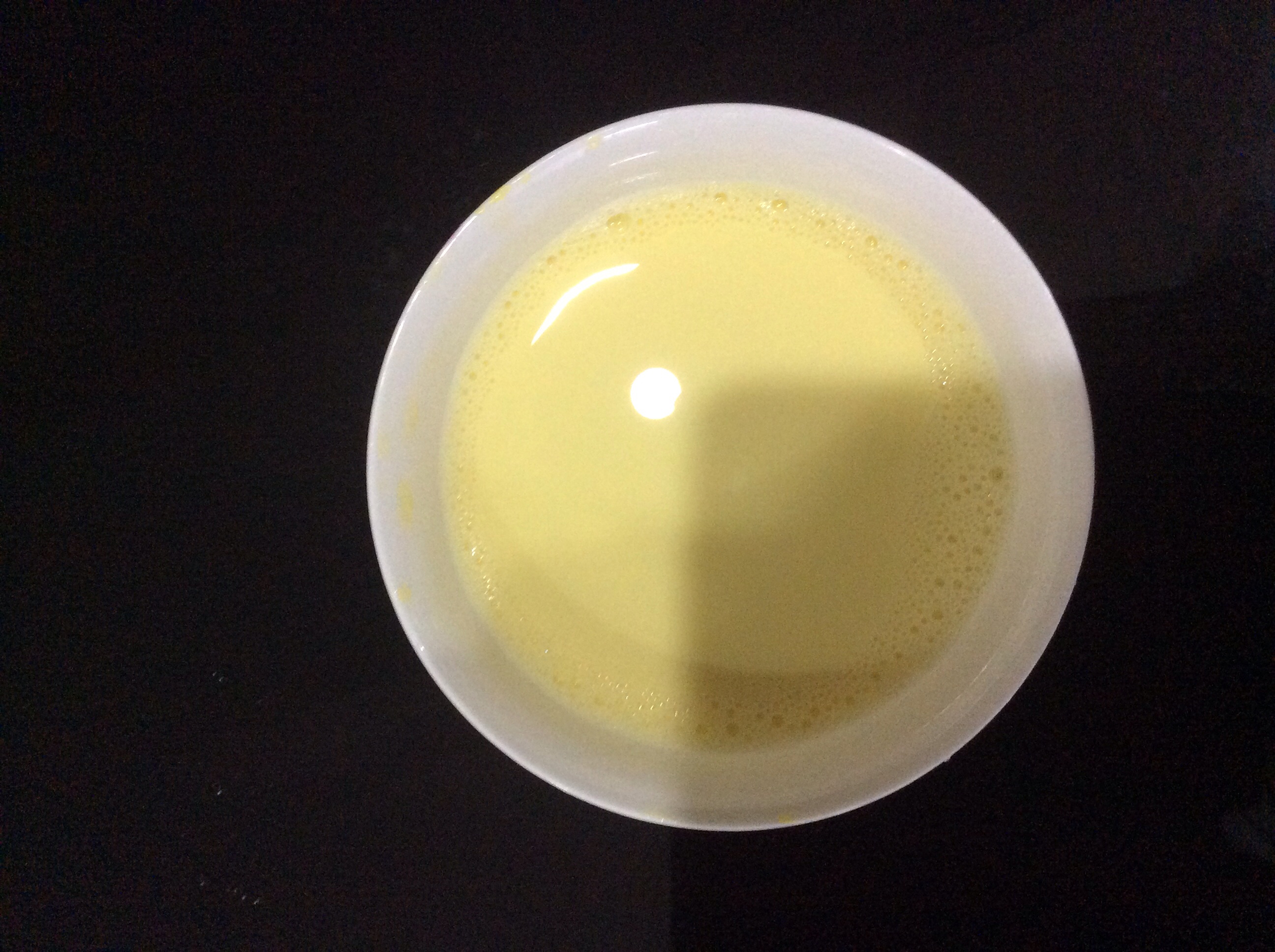 ���˰漦��ţ�̡���������ζ������