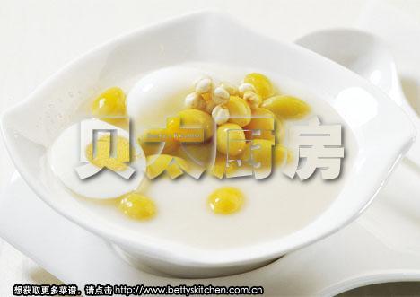 ���񼦵���ˮ������