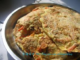 ���ܲ�ϺƤ������������