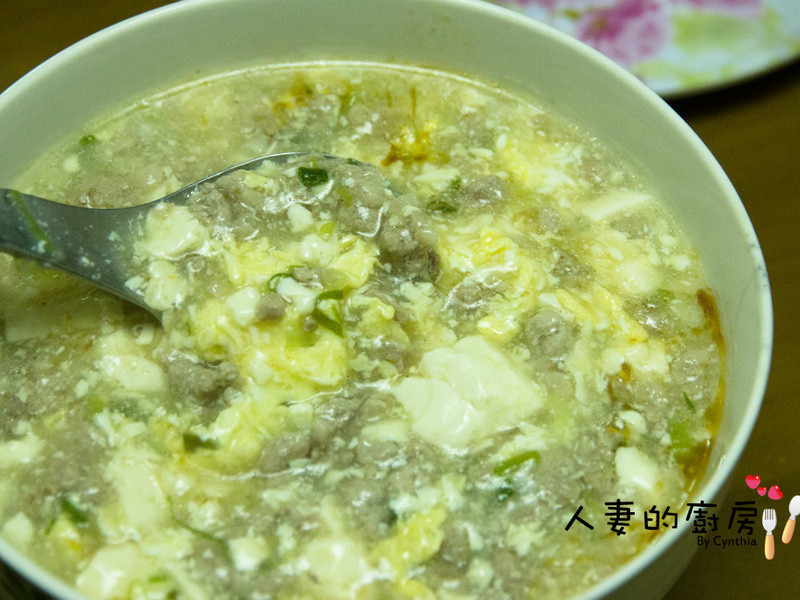 ��צŪ����������