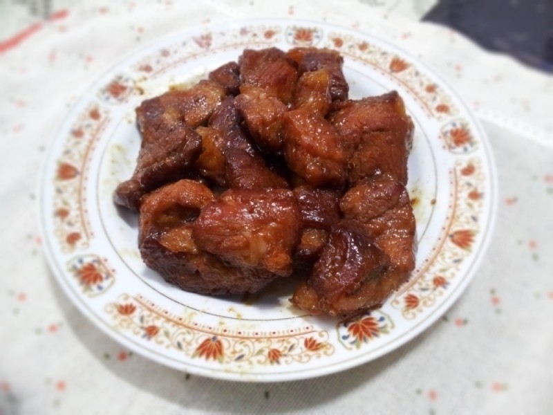 ��ʽ����Ҳ���ÿ����� ��֭���յ�����