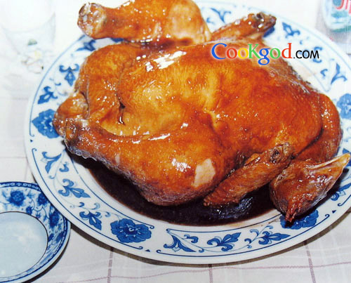 ����ȫ��������