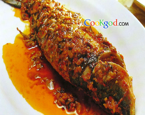 ��ǧ�����������