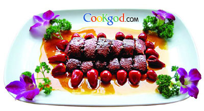 �ݽ�������������