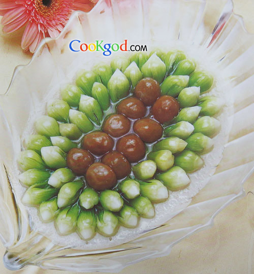 ���ϵ��ղ˵�������