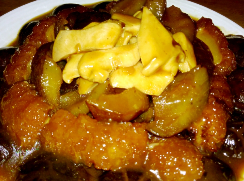 �㹽�����˺��ε�����