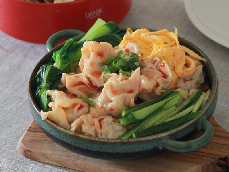 ���ͳ���ը���桾С��ʳ�á�������