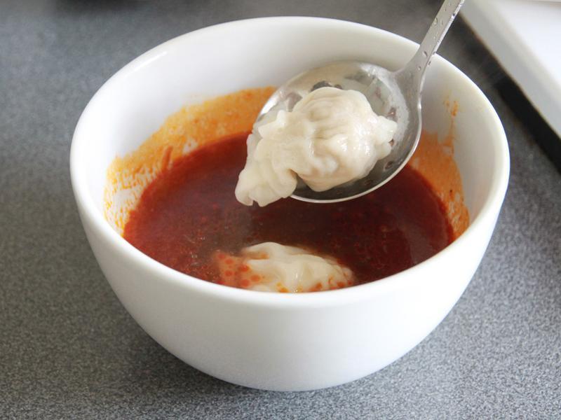 ���ͳ���ը���桾С��ʳ�á�������