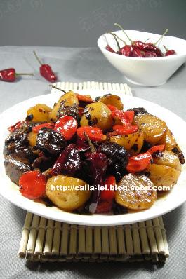 С������С�㹽������