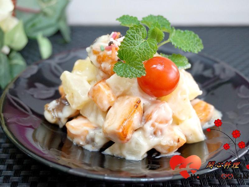 ����������լ���䡿������