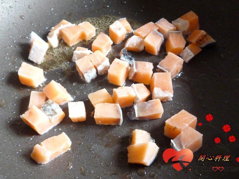 ����������լ���䡿������