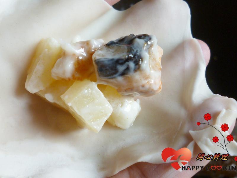 ����������լ���䡿������