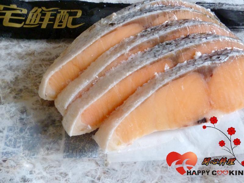 ����������լ���䡿������