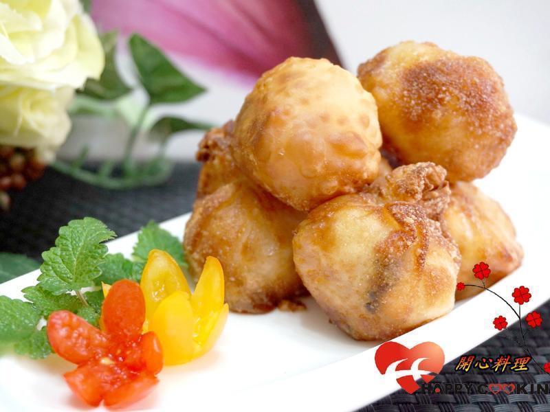 ����������լ���䡿������