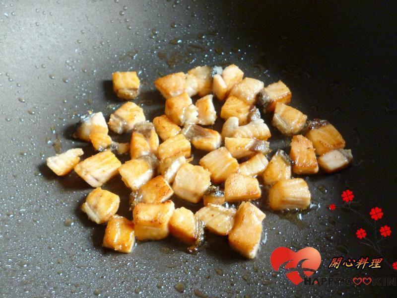 ����������լ���䡿������