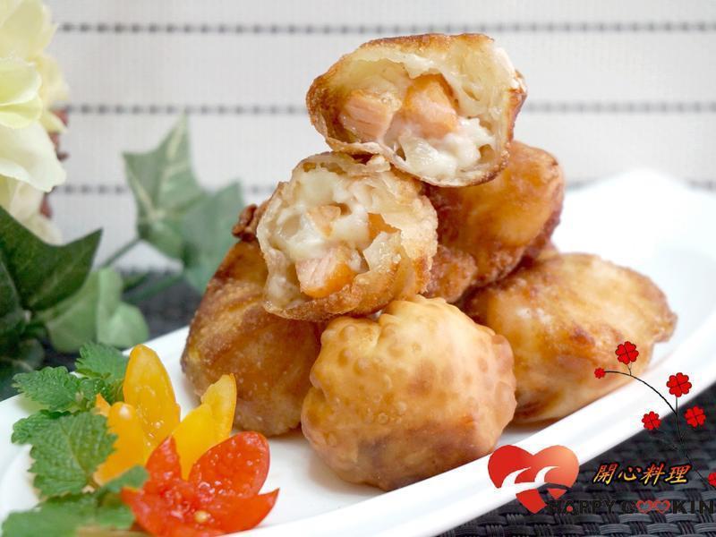 ����������լ���䡿������