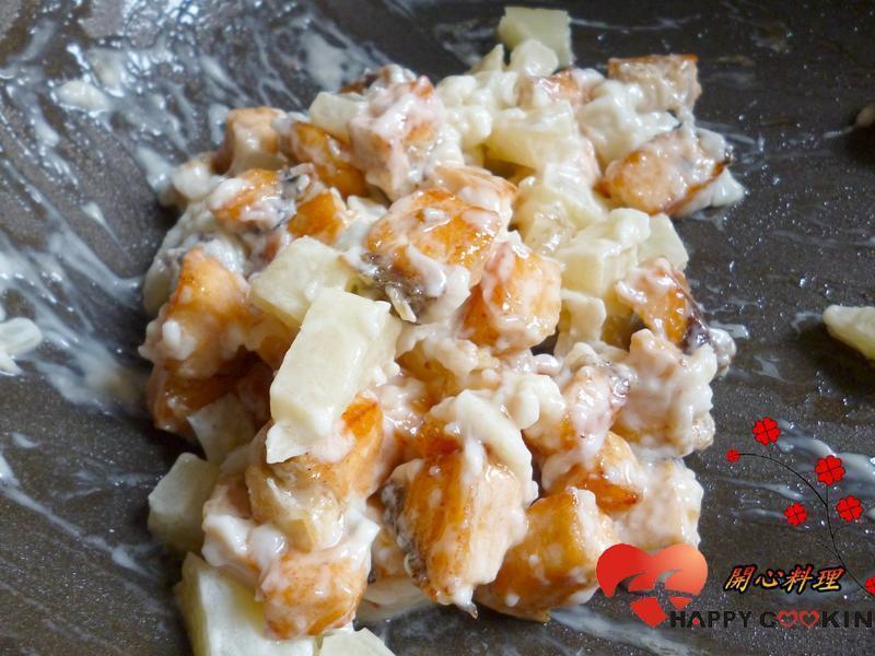 ����������լ���䡿������