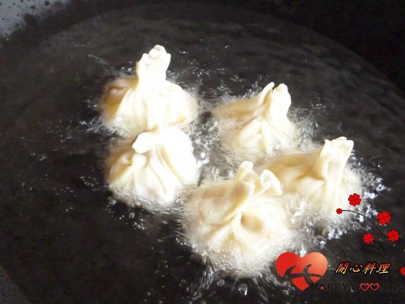 ����������լ���䡿������