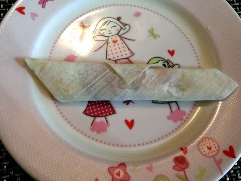 ��ˮϺ��������