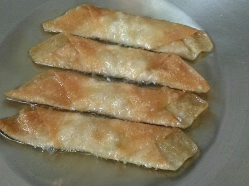 ��ˮϺ��������