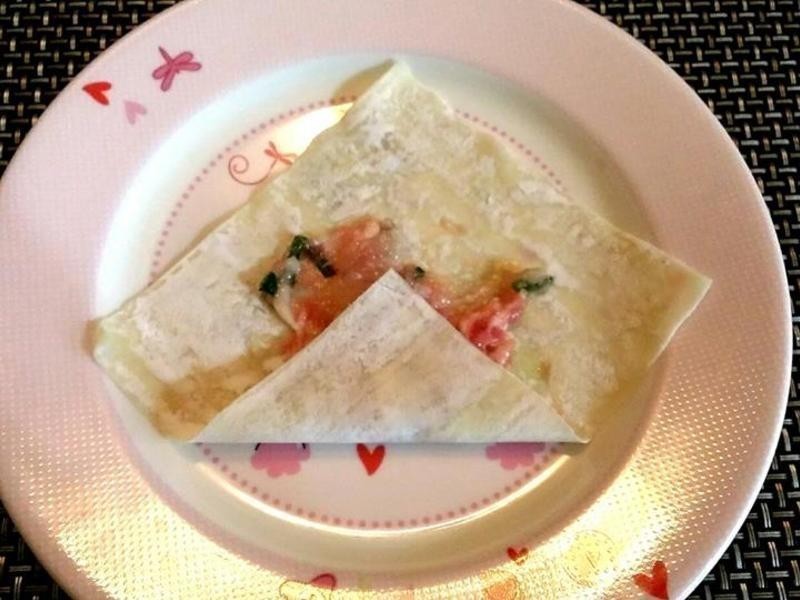 ��ˮϺ��������