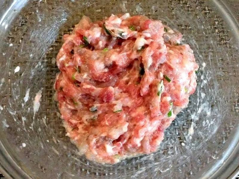 ��ˮϺ��������