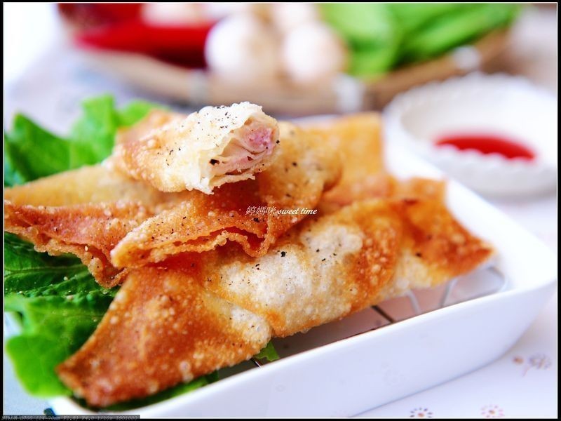 ��ˮϺ��������