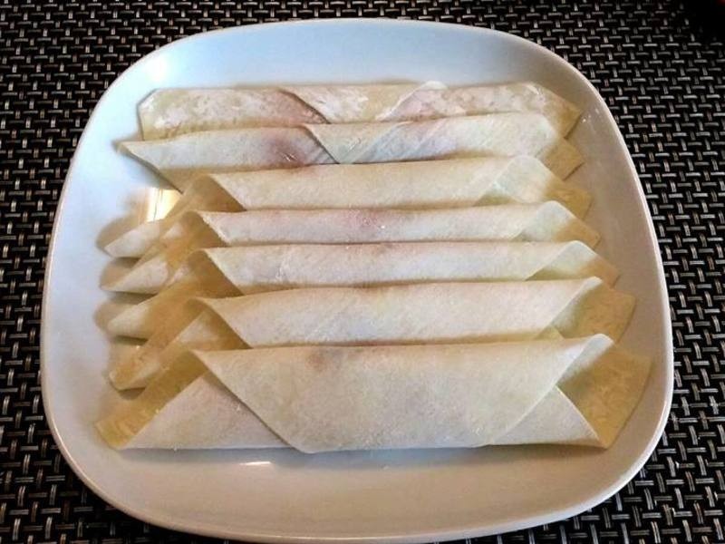 ��ˮϺ��������