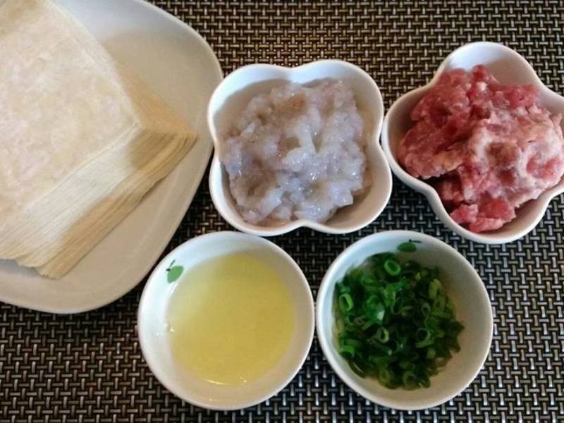 ��ˮϺ��������