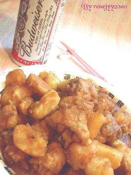 �����������������ơ��ʱ������