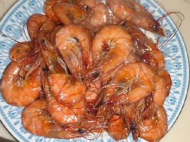 ����Ϻ������