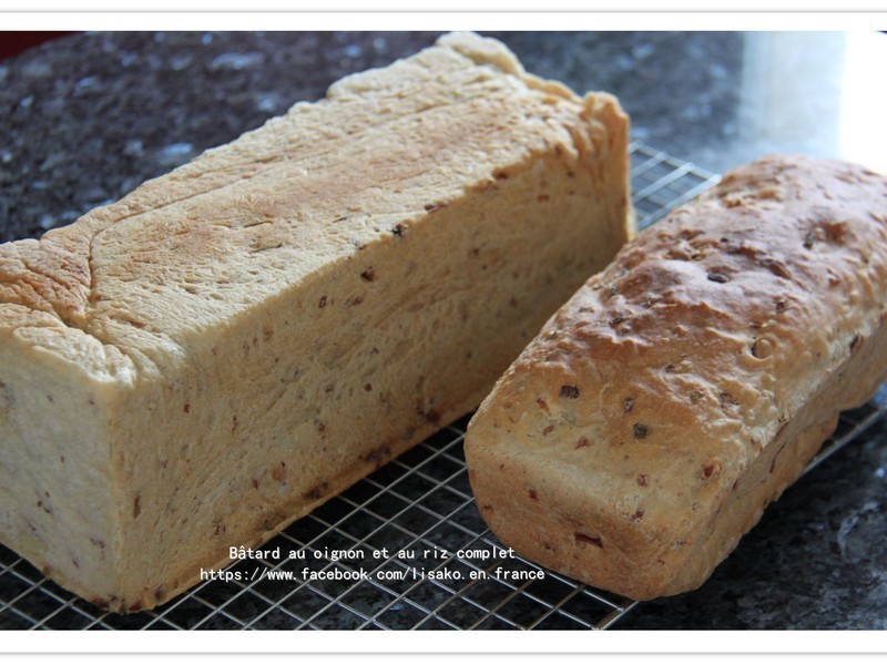 ��в��������˾������