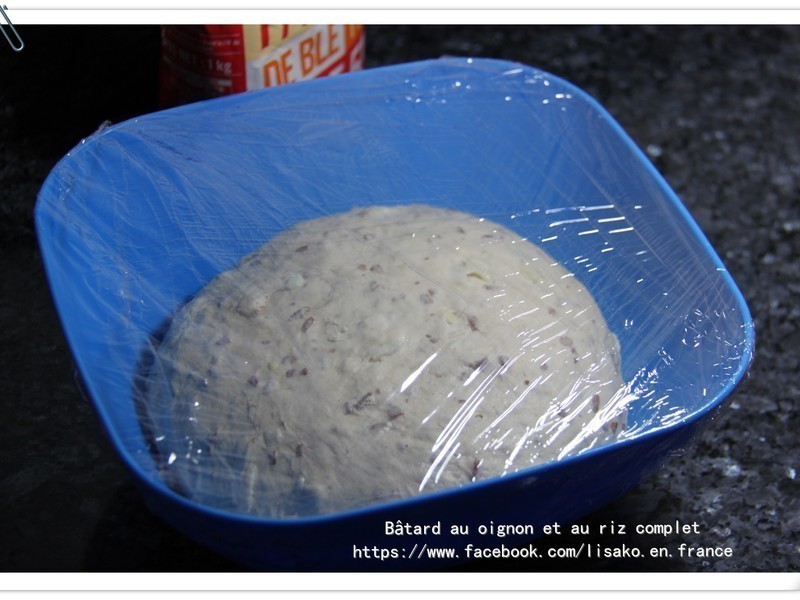 ��в��������˾������