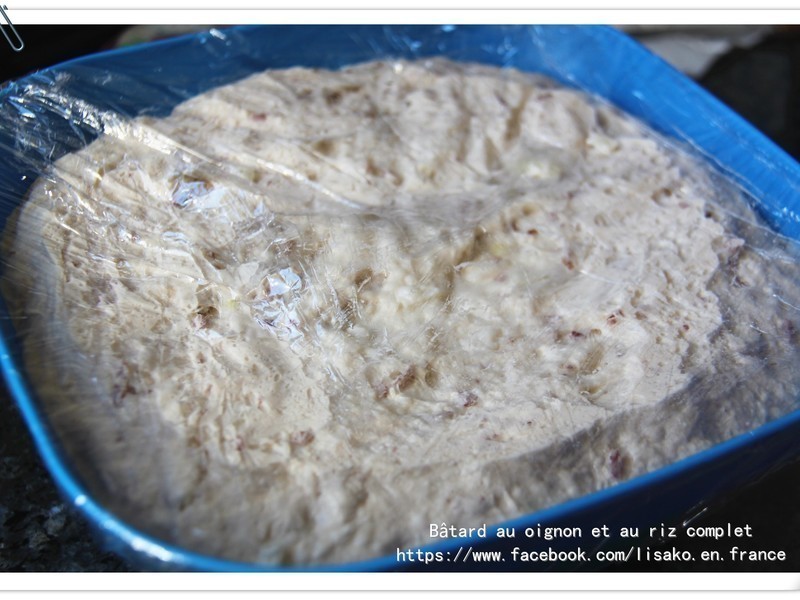 ��в��������˾������