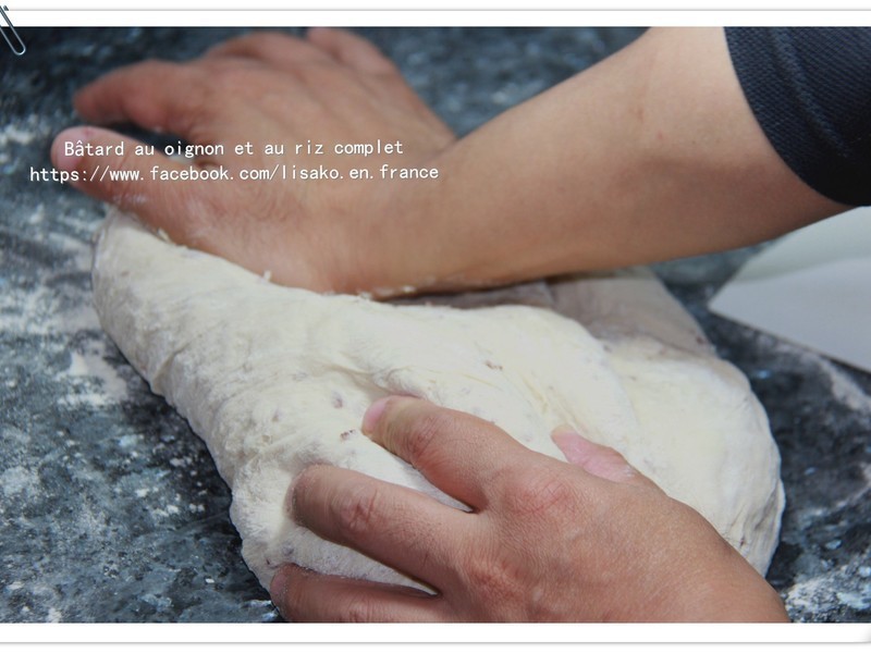 ��в��������˾������