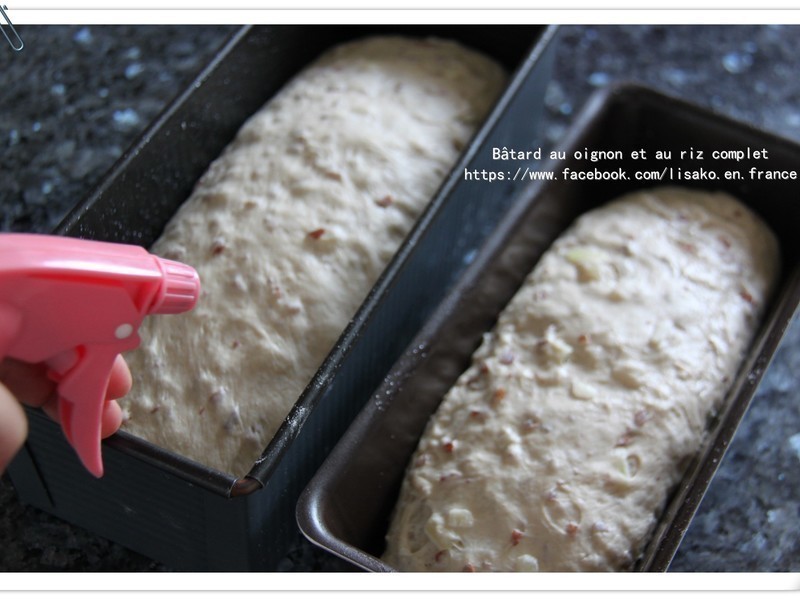 ��в��������˾������