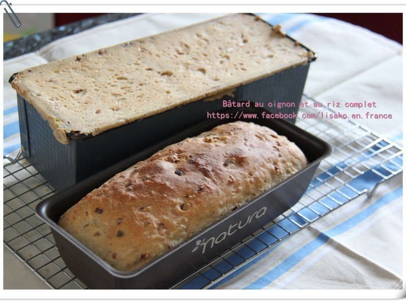 ��в��������˾������