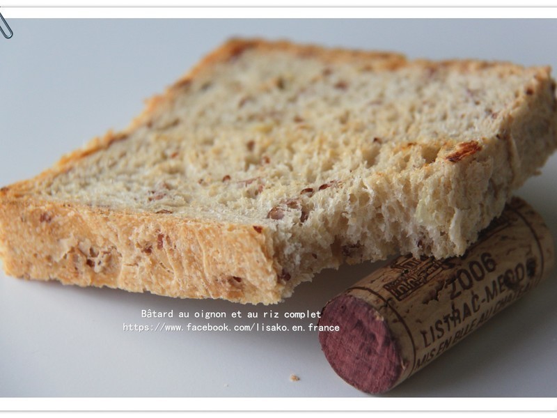 ��в��������˾������