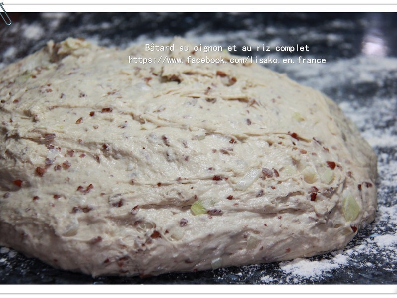 ��в��������˾������