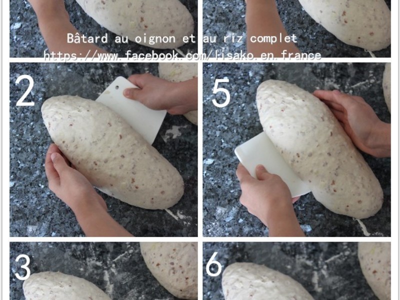 ��в��������˾������