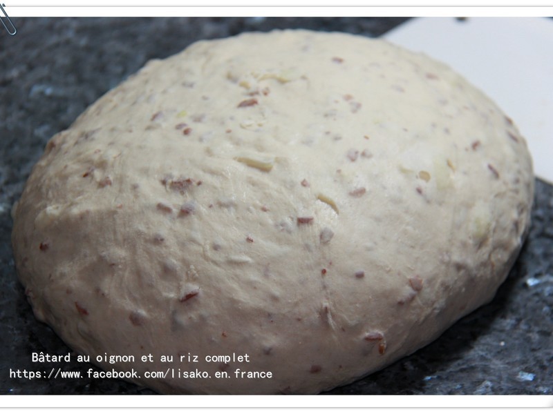 ��в��������˾������