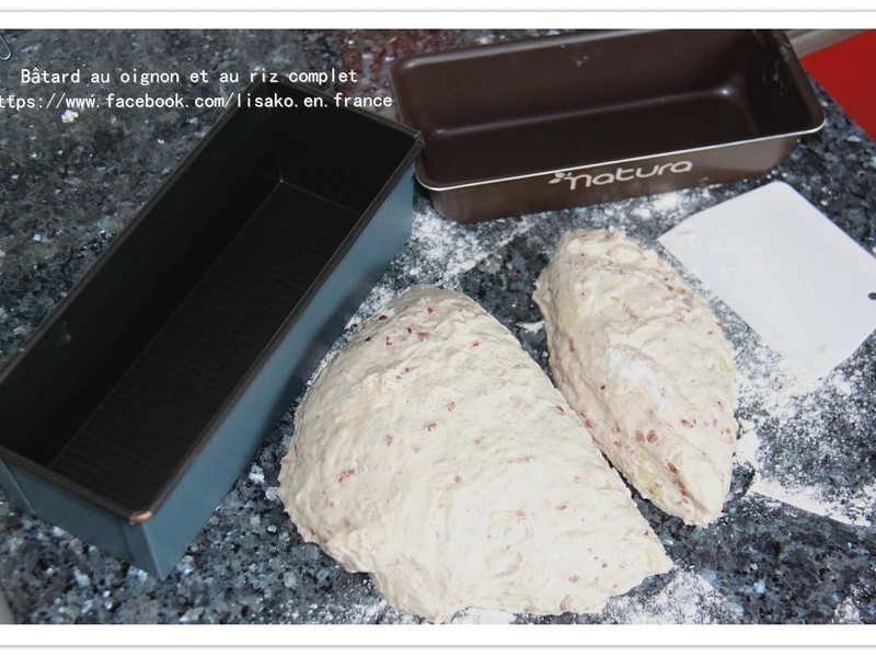 ��в��������˾������