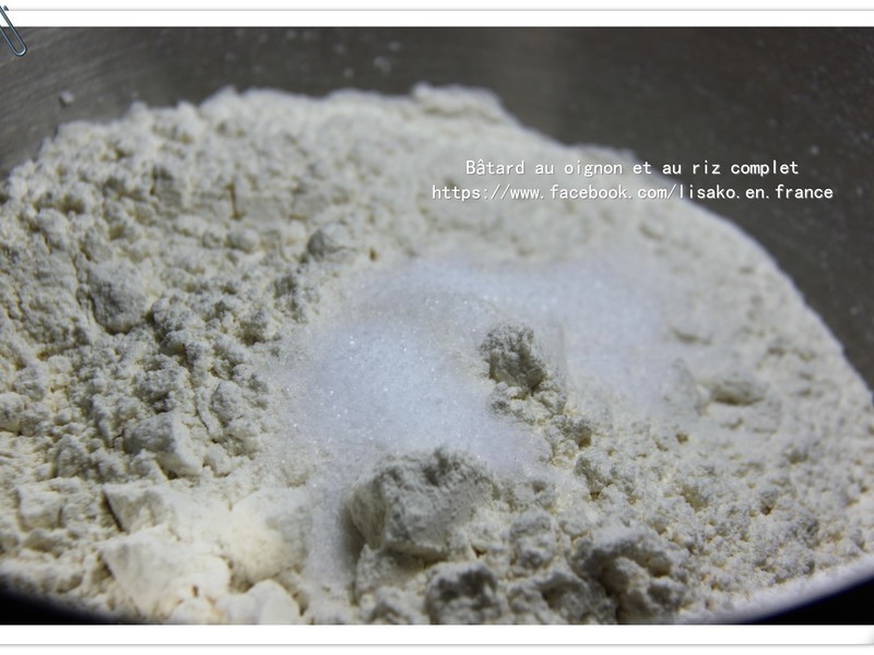 ��в��������˾������