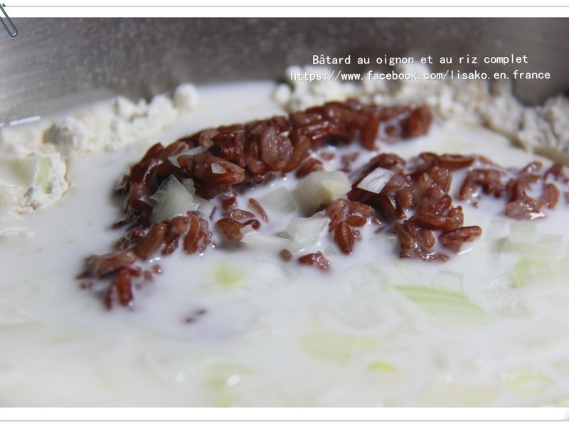 ��в��������˾������