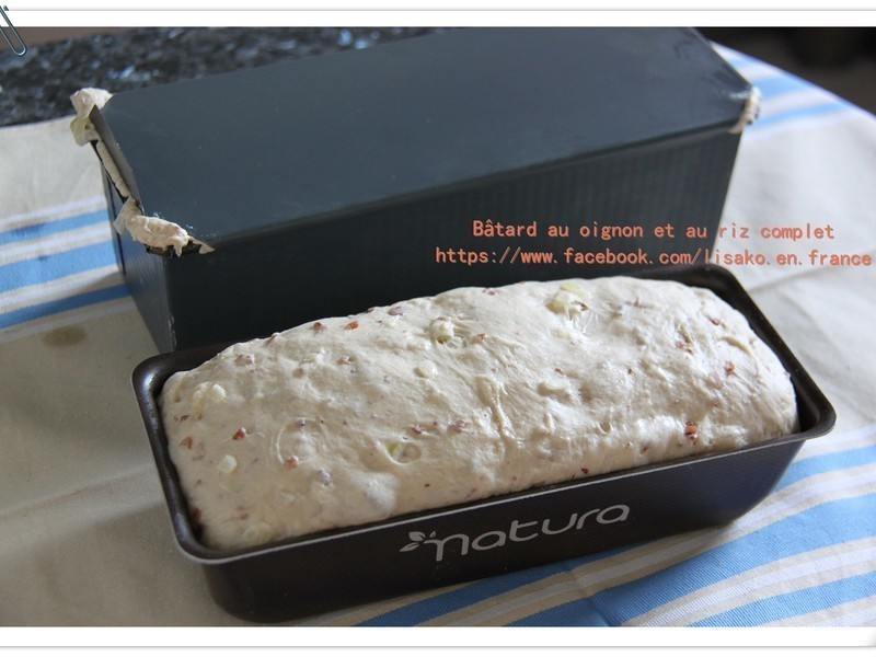 ��в��������˾������